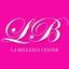 La Bellezza Center Logo