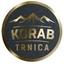 Korab Trnica Logo