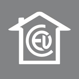 Koncept EU Logo