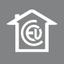 Koncept EU Logo
