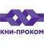 Kni-Prokom Logo
