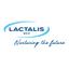 LACTALIS MKD Logo