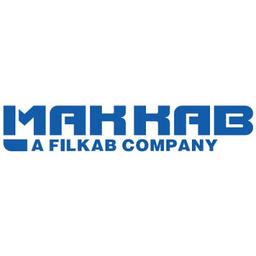 MAKKAB DOOEL Logo