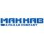 MAKKAB DOOEL Logo