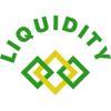 LIQUIDITY Logo