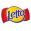 Letto Foods Logo