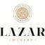Lazar Winery Logo