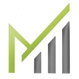 Limidi Logo
