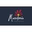 Macedonia Holidays and Tours Logo