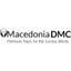 Macedonia DMC Balkan Tour Operator Logo