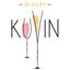 Kuvin Winery Logo
