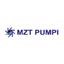 MZT Pumpi Logo