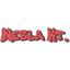 NEBLA KT Logo