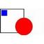 NL Office DOO Logo