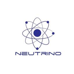 Neutrino Logo