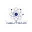 Neutrino Logo