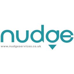 Nudge Services Logo