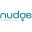 Nudge Services Logo