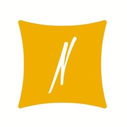 MIKA Apartments Logo