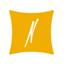 MIKA Apartments Logo