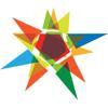 MWh Solar Logo