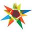MWh Solar Logo