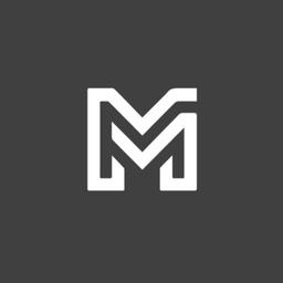Maliqi Group Logo