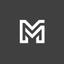Maliqi Group Logo