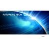FUTURE 50 TECH Logo