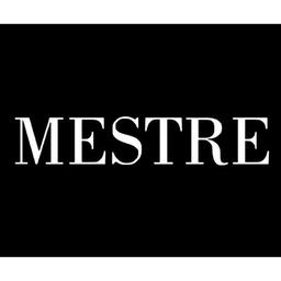 Mestre International Logo