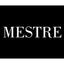 Mestre International Logo