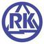 RADE KONCAR - SERVICE AND REPAIRS OF ELECTRICAL PRODUCTS LTD. Logo