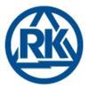 RADE KONČAR Kontaktori i Relei (LV Switchgear) Logo