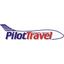 PILOT TRAVEL SKOPJE Logo