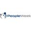 PeopleWeek S.A. - Human Resources Software Logo
