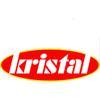 PI Kristal 1923 A.D Logo