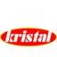 PI Kristal 1923 A.D Logo