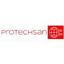 PROTECH MACHINERY FOREIGN TRADE LTD. CO. Logo