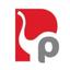 Pumppar Logo