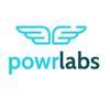 Powrlabs Logo