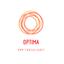 Optima HRM Consultancy Logo