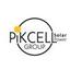 PiKCELL Group Logo