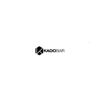 kadobar Vape Logo