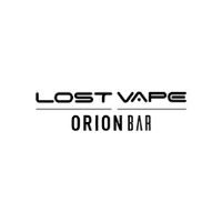 orionbar official Logo