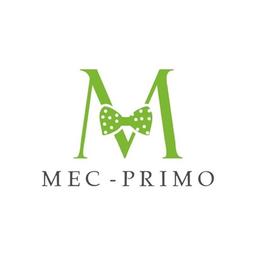 Mec Primo Logo