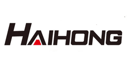 Haihong Machinery Australia Logo