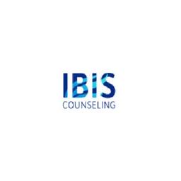 IBIS Counseling Logo