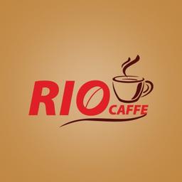 Rio Caffe Logo