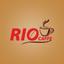 Rio Caffe Logo