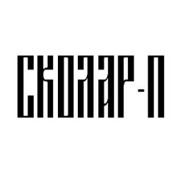 СКОЛАР-П Logo